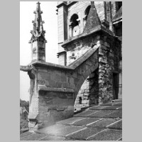 Collégiale Notre-Dame de Poissy, photo Molinard, culture.gouv.fr,4.jpg